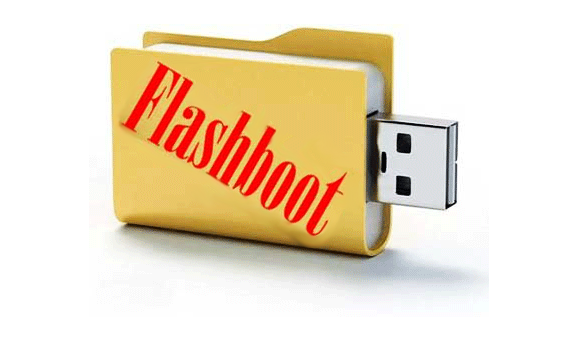Программа FlashBoot обзор