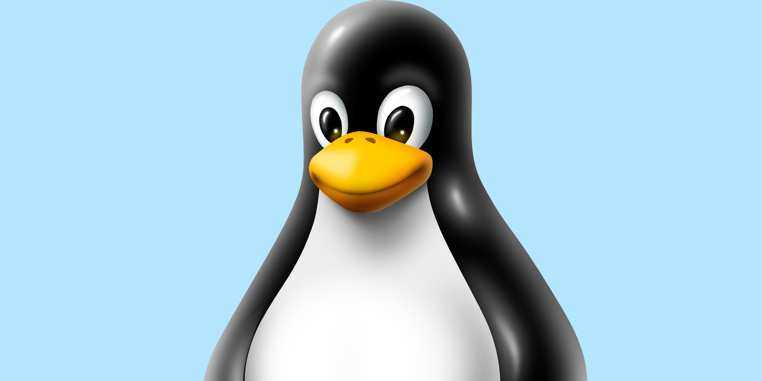 Почему Linux: несколько преимуществ