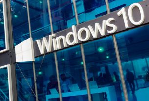 Windows 10 приостановила обновление